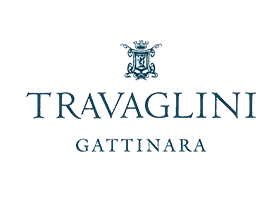 Travaglini