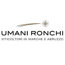 Umani Ronchi