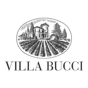 Villa Bucci