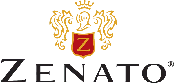 Zenato