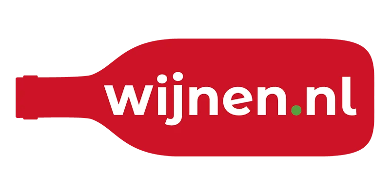 Wijnen.nl - De online wijnwinkel