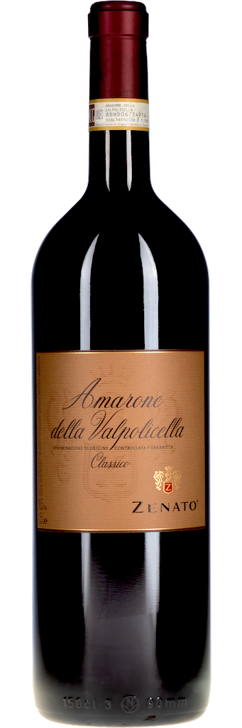 Zenato Amarone della Valpolicella Magnum