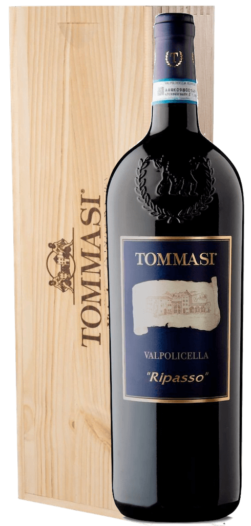 Tommasi Ripasso Valpolicella Superiore Magnum