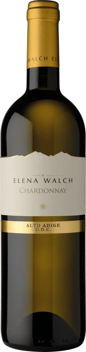 Elena Walch Chardonnay Alto Adige DOC