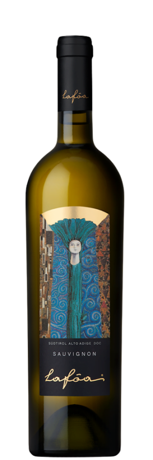 Conterenzio lafoa sauvignon blanc