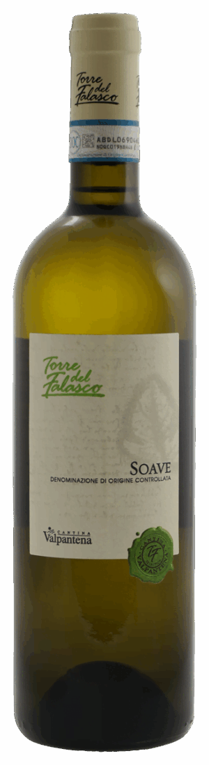 Torre del Falasco Soave