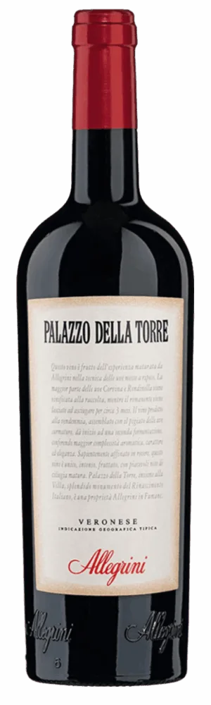 Allegrini Palazzo della Torre