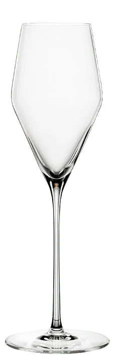 Spiegelau Definition Champagne wijnglazen (actie 3 + 1 gratis)