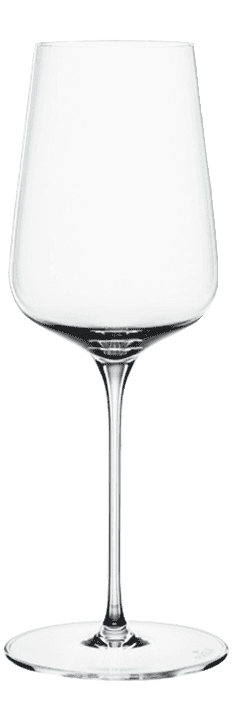 Spiegelau Definition Witte Wijnglazen (set van 2)