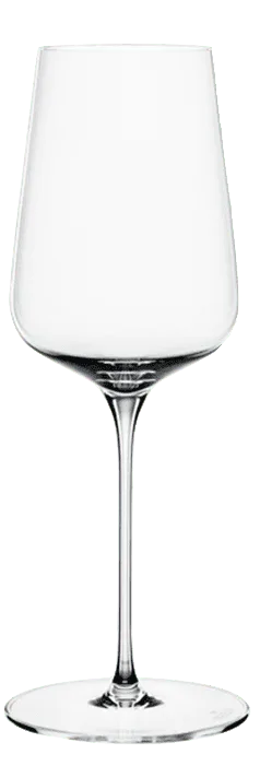 Spiegelau Definition Witte Wijnglazen (set van 2)