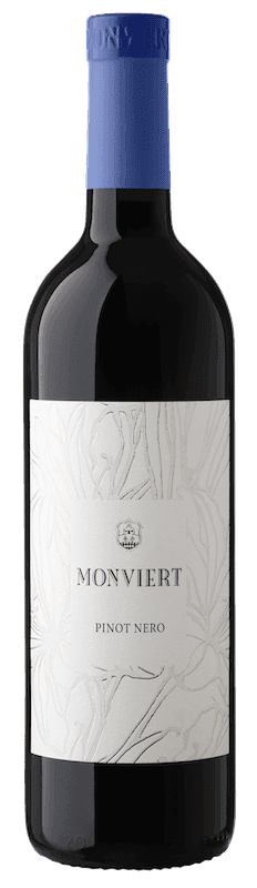 Monviert Pinot Nero