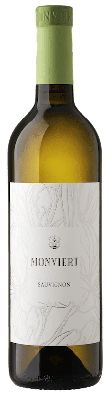 Monviert Martagona Sauvignon