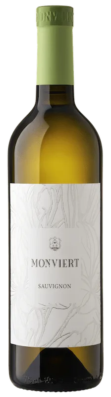 Monviert Sauvignon