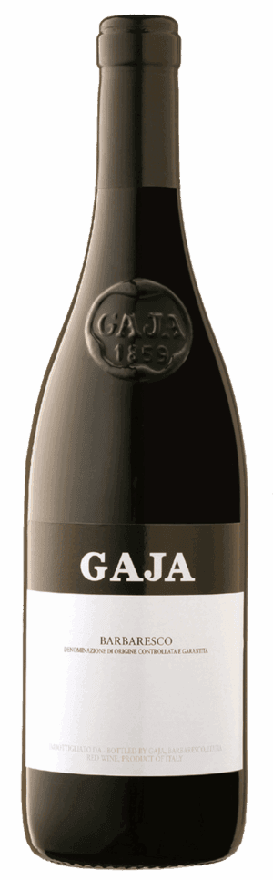 Gaja Barbaresco 2020