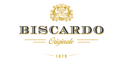 Biscardo