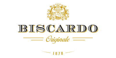 Biscardo