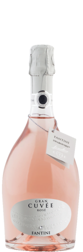 Fantini Grand Cuvee Rosé