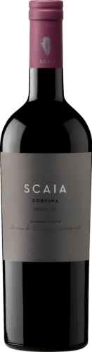 Scaia Corvina