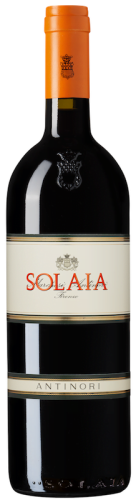 Solaia Antinori