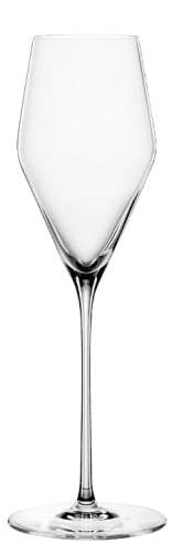 Spiegelau Definition Champagne wijnglas