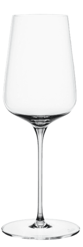 Spiegelau Definition Witte wijnglas