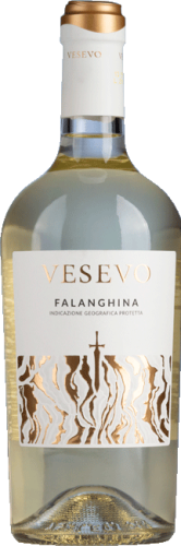 Vesovo Falanghina