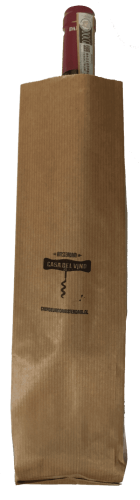 papieren-wijnzak-e1478771583926-2.png
