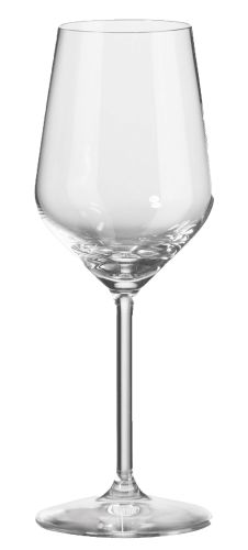 wijnglas-klein-2.png